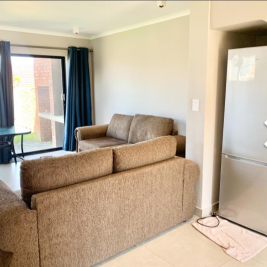 2 Bedroom Property for Sale in Gonubie Eastern Cape